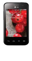 LG Optimus L3 II Full Specifications