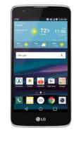 LG Phoenix 2 Full Specifications