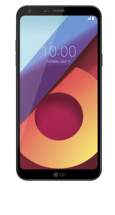 LG Q6 Full Specifications