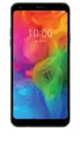 LG Q7a Full Specifications