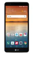 LG Stylo 2 V Full Specifications - Android CDMA 2024