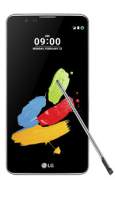 LG Stylus 2 Full Specifications