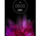 LG G Flex2 smartphone up for Preorder in U.S and U.K