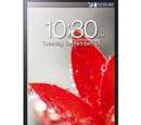 LG Optimus G and LG Mach Arrive November 11 on Sprint