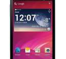 LG Optimus 4X HD gets Android 4.1 Jelly Bean update