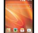 LG launched Optimus Exceed 2 for Verizon Wireless