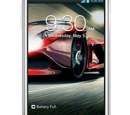 LG Optimus F5 Hits France on 29th April 