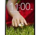 LG released LTE Version of G2 to India