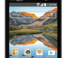 LG released Optimus Zone 2 for Verizon Wireless