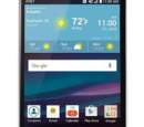 LG Phoenix 2 for AT&T wireless released