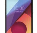 LG unveils new Q6, Q6+ and Q6Î± mid-range mobiles