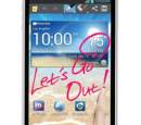 MetroPCS announces LG Spirit 4G Release date and price