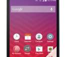 LG Tribute LS660 for Virgin Mobile USA launched