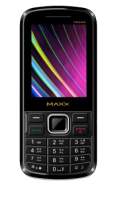 Maxx ARC MX2405i Full Specifications