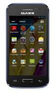 Maxx AX3 Duo Full Specifications