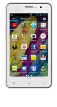 Maxx MSD7 3G AX50 Full Specifications