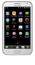 Maxx MSD7 AX501 Full Specifications