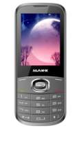 Maxx MSD7 MX11 Full Specifications