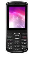 Maxx MSD7 MX7 Full Specifications