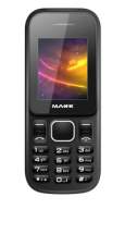 Maxx MX102 ARC Full Specifications - Maxx Mobiles Full Specifications