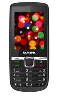 Maxx Turbo MX220 Full Specifications