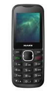 Maxx MX27 Full Specifications - Maxx Mobiles Full Specifications