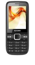 Maxx Supremo MX433 Full Specifications