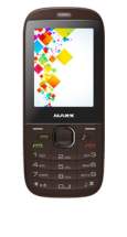 Maxx MX435 Plus Full Specifications - Maxx Mobiles Full Specifications