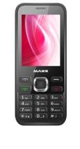 Maxx Supremo MX445 Full Specifications