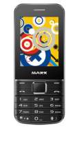 Maxx Sleek MX467 Full Specifications