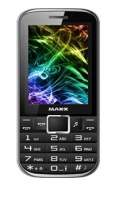 Maxx MX614 Full Specifications