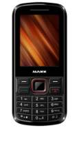 Maxx Play MX245 Full Specifications