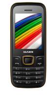 Maxx PLAY MX247 Full Specifications