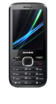 Maxx Supremo MX863 Full Specifications