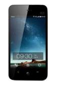 Meizu MX 4-core Full Specifications