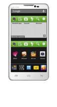 Micromax A111 Canvas Doodle Full Specifications