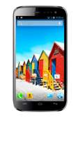 Micromax A116 Full Specifications