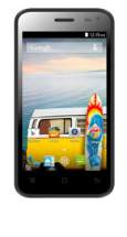 Micromax Bolt A79 Full Specifications