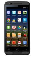 Micromax Bolt AD4500 Full Specifications