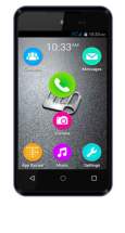 Micromax Bolt D304 Full Specifications- Latest Mobile phones 2025