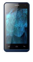 Micromax Bolt Q324 Full Specifications - Dual Sim Mobiles 2025