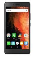 Micromax Canvas 6 Pro E484 Full Specifications - Android 4G 2025