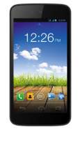 Micromax Canvas A1 Android One Full Specifications