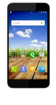 Micromax Canvas Amaze Q395 Full Specifications