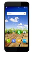 Micromax Canvas Amaze Q395 Full Specifications- Latest Mobile phones 2025