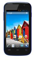 Micromax Canvas Fun A63 Full Specifications