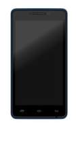 Micromax Canvas Fun A76 Full Specifications