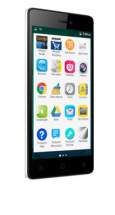 Micromax Canvas Juice 4 Q382 Full Specifications - Dual Sim Mobiles 2025