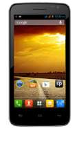 Micromax Canvas Juice A177 Full Specifications