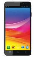 Micromax Canvas Nitro A311 Full Specifications